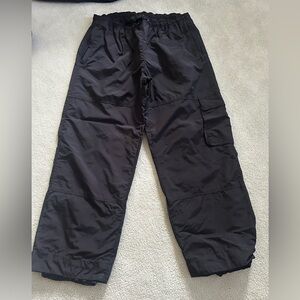 Men's Snowboard/Ski Pants